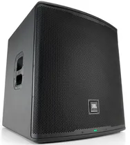  EON718S JBL...