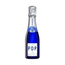  Pommery Pop...