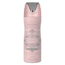  Spray Corpo...