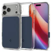  Spigen Capa...