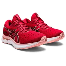  Tênis Asics...