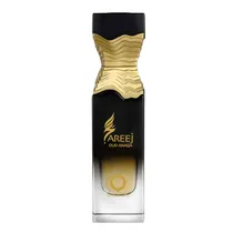  Perfume Ori...
