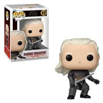  Funko Pop G...