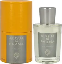  Perfume Acq...