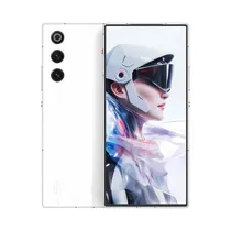 Celular Nub...