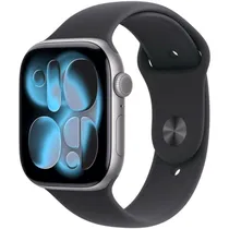  Apple Watch...