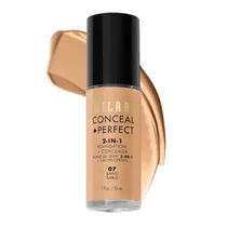  Milani Base...