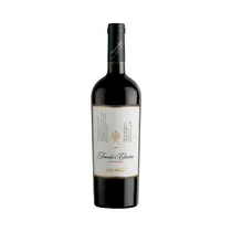  Vino Undurr...