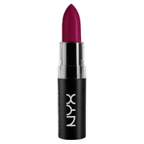  NYX Batom M...