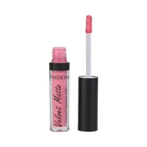  Labial Phoe...