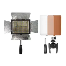  LED Yongnuo...