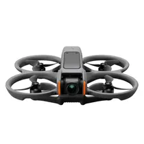  Drone Dji A...