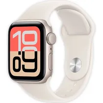  Apple Watch...