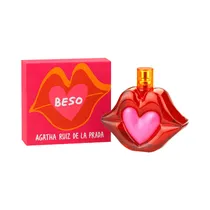  Perfume Aga...
