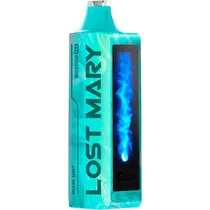 Lost Mary MO20K Pro Miami Mint