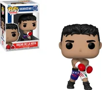  Funko Pop B...