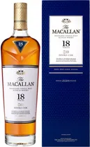  Whisky The ...