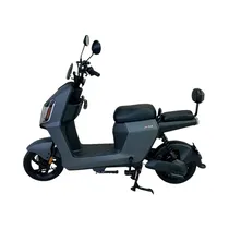 Moto Eléctr...