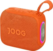  Speaker Joo...