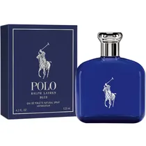  Perfume Ral...
