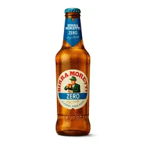  Birra Moret...