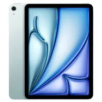  Apple iPad ...