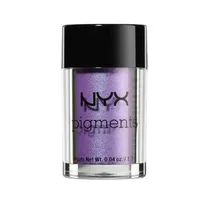  NYX Pigment...