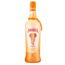  Licor Amaru...