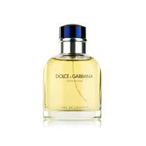  D&G Pour Ho...