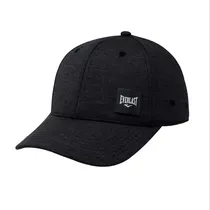 Everlast Kepis Mas Sunday 5.0 Negro