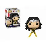  Funko Pop 4...