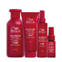  Wella Ultim...