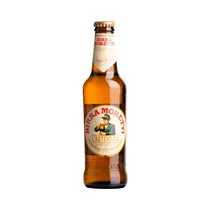  Cerveza Bir...