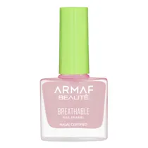 Armaf Breat...