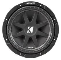  Subwoofer K...