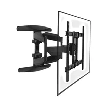 Soporte para TV Smartfy ST02 55-85"