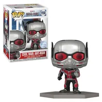 Funko Pop C...