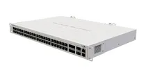  Mikrotik Cl...