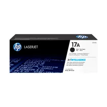  Toner HP 17...