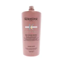  Kerastase S...
