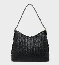  Fiore Bolsa...