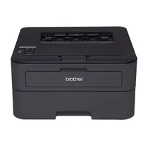 Impressora Brother HL-L2360DW 220V