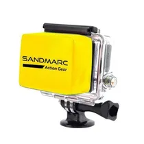  Gopro Sandm...