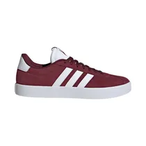 Calzado Deportivo Adidas IF4457 VL Court 3.0 Masculino
