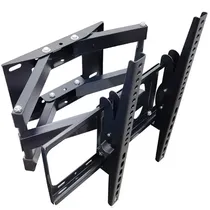 Onida Soporte TV ON-008 Articulado 32-80" 60KG