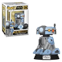  Funko Pop S...