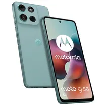  Motorola G5...