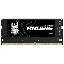  Mem NB DDR4...