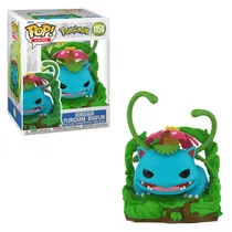  Funko Pop P...