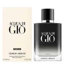 Perfume Gio...